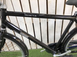 Sparta Shape 28 G29 / Nexus 3 - Купити дорожній велосипед на 28