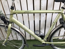 Batavus Jakima 28 G28 - Купити дорожній велосипед на 28