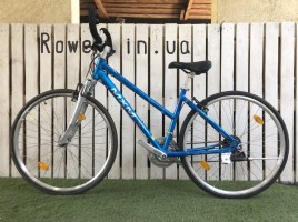 MXM 28 D14 - Купити дорожній велосипед на 28
