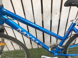 MXM 28 D14 - Купить дорожный велосипед на 28