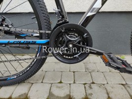 Cross Tracker 27.5