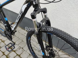 Cross Tracker 27.5