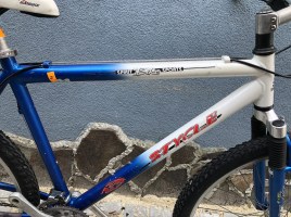 Stycle 26 M4 - Купить горный велосипед на 26