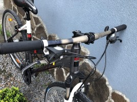 Univega Terreno Sport 28 M30 - Купить дорожный велосипед на 28