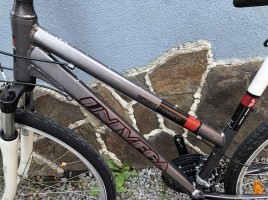 Univega Terreno Sport 28 M30 - Купить дорожный велосипед на 28