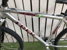 Trek 4300 26 M44 - Купить горный велосипед на 26