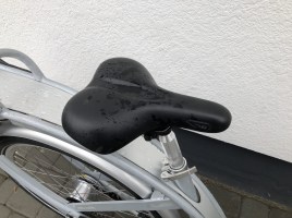 Gray 26 / Nexus 7 - Дорожные велосипеды, фото 5
