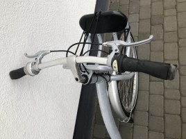Gray 26 / Nexus 7 - Дорожные велосипеды, фото 6