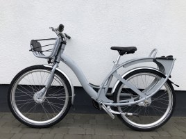 Gray 26 / Nexus 7 - Дорожні велосипеди, фото 9