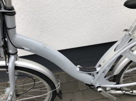 Gray 26 / Nexus 7 - Дорожні велосипеди, фото 10