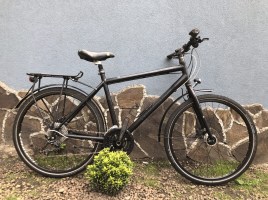 Villiger 26 M - Купити гірський велосипед на 26