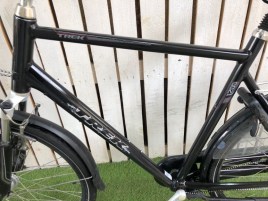 Trek L200 28 G8 / Nexus 7 - Купить дорожный велосипед на 28
