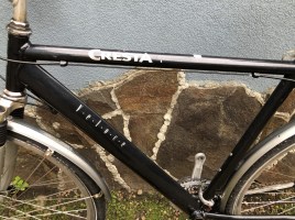 Cresta Veloce 28 M - Велосипеды бу и новые, фото 9