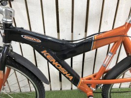 Kenosha 26 G6 - Купить горный велосипед на 26
