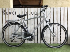 Sparta Ion 28 G7 - Купить дорожный велосипед на 28