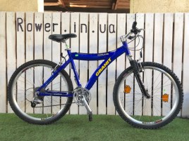 Granit Oakland 26 M31 - Велосипеды бу и новые, фото 0
