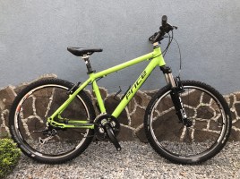 Price 26 M64 - Велосипеди бу та нові, фото 0