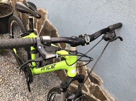 Price 26 M64 - Купити гірський велосипед на 26