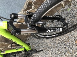 Price 26 M64 - Купити гірський велосипед на 26