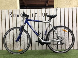 Trek 7300 28 M1 - Купить дорожный велосипед на 28