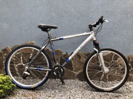 Гірські велосипеди Trek 6500 SLR 26 M75