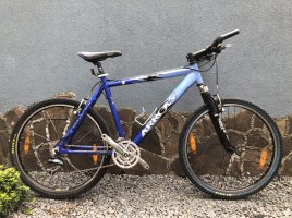 Arrow Vista 26 M50 - Купить горный велосипед на 26