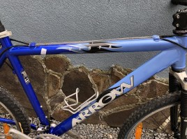 Arrow Vista 26 M50 - Купить горный велосипед на 26