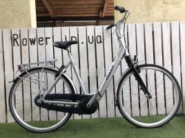 Купити дорожній велосипед на 28