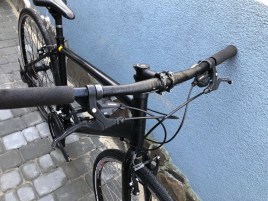 Specialized 28 M72 - Купити дорожній велосипед на 28