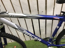 Racer Zip 26 M74 - Велосипеди бу та нові, фото 9